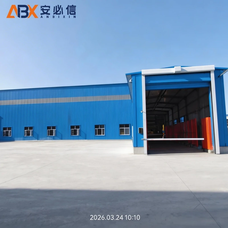 丽江市冷库门封