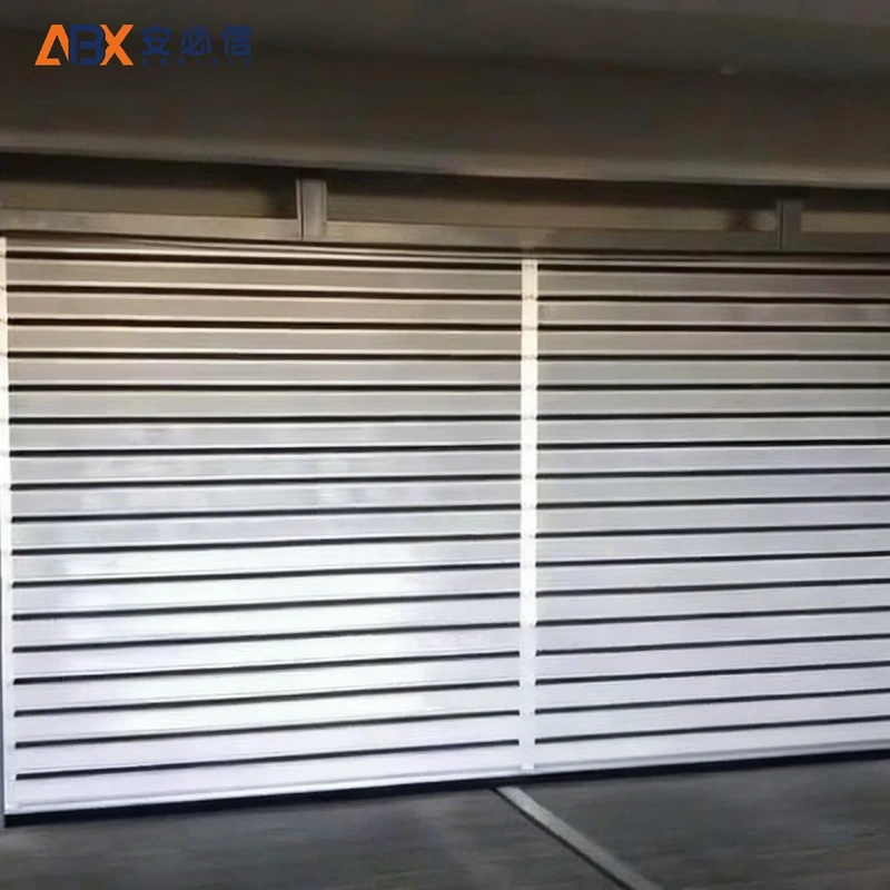 丽江市医药密闭高速门